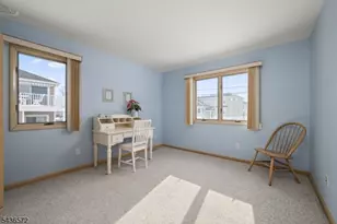 25 W Bayberry Dr, Long Beach Township, NJ 08008 - Photo 11