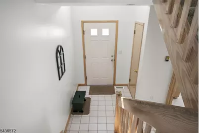 25 W Bayberry Dr, Long Beach Township, NJ 08008 - Photo 13