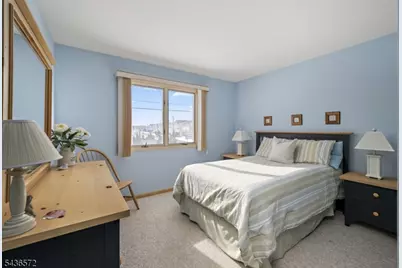 25 W Bayberry Dr, Long Beach Township, NJ 08008 - Photo 11