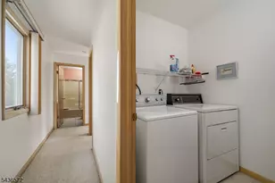 25 W Bayberry Dr, Long Beach Township, NJ 08008 - Photo 13