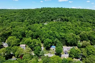 36 Paderewski Rd, Jefferson Township, NJ 07438 - Photo 11