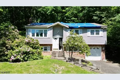 36 Paderewski Rd, Jefferson Township, NJ 07438 - Photo 1