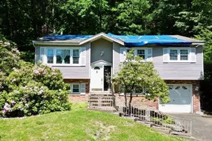 36 Paderewski Rd, Jefferson Township, NJ 07438 - Photo 1