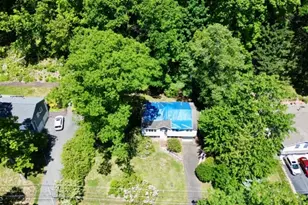 36 Paderewski Rd, Jefferson Township, NJ 07438 - Photo 9