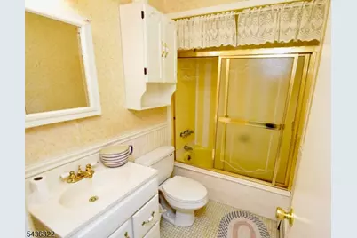 36 Paderewski Rd, Jefferson Township, NJ 07438 - Photo 5