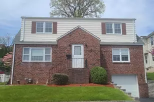 59 Saint Marys Pl, Nutley, NJ 07110 - Photo 1