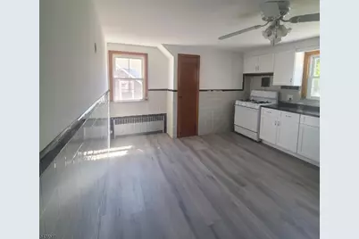 59 Saint Marys Pl, Nutley, NJ 07110 - Photo 3