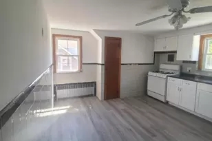 59 St Marys Pl, Nutley, NJ 07110 - Photo 3