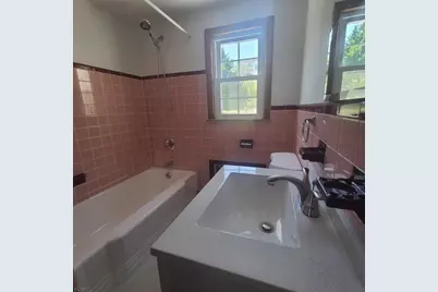 59 Saint Marys Pl, Nutley, NJ 07110 - Photo 5