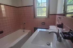 59 St Marys Pl, Nutley, NJ 07110 - Photo 5