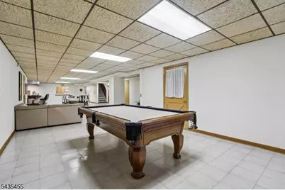 107 Arverne Rd, West Orange Township, NJ 07052 - Photo 37