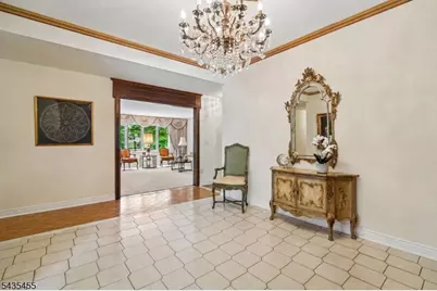 107 Arverne Rd, West Orange Township, NJ 07052 - Photo 3