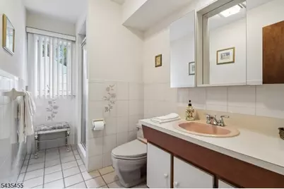 107 Arverne Rd, West Orange Township, NJ 07052 - Photo 25