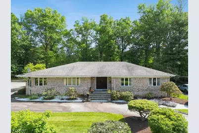 107 Arverne Rd, West Orange Township, NJ 07052 - Photo 45