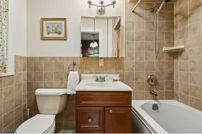107 Arverne Rd, West Orange Township, NJ 07052 - Photo 39
