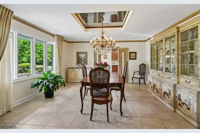 107 Arverne Rd, West Orange Township, NJ 07052 - Photo 5