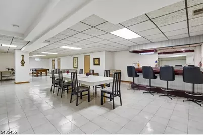 107 Arverne Rd, West Orange Township, NJ 07052 - Photo 35