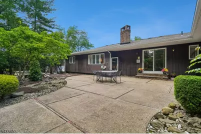 107 Arverne Rd, West Orange Township, NJ 07052 - Photo 43