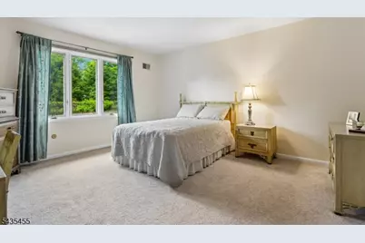 107 Arverne Rd, West Orange Township, NJ 07052 - Photo 29