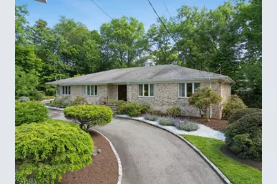 107 Arverne Rd, West Orange Township, NJ 07052 - Photo 1