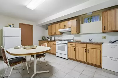 107 Arverne Rd, West Orange Township, NJ 07052 - Photo 31