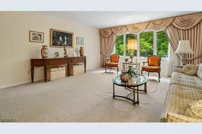 107 Arverne Rd, West Orange Township, NJ 07052 - Photo 21