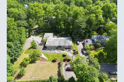107 Arverne Rd, West Orange Township, NJ 07052 - Photo 47