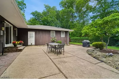 107 Arverne Rd, West Orange Township, NJ 07052 - Photo 41