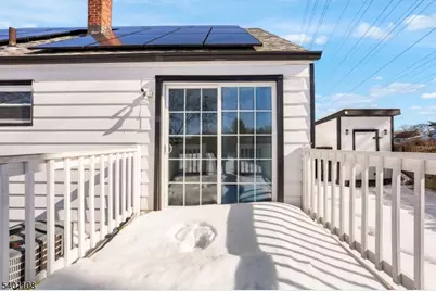 125 Tunison Rd, New Brunswick, NJ 08901 - Photo 23