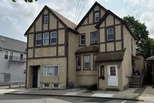 52-54 Stuyvesant Ave, Lyndhurst Township, NJ 07071 - Photo 5