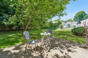 10 Whitman St, Bloomfield, NJ 07003 - Photo 17