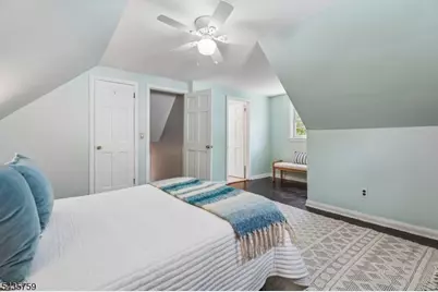10 Whitman St, Bloomfield, NJ 07003 - Photo 13