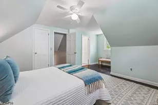 10 Whitman St, Bloomfield, NJ 07003 - Photo 13