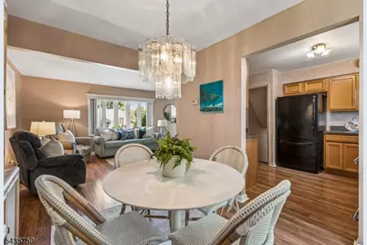 10 Whitman St, Bloomfield, NJ 07003 - Photo 5