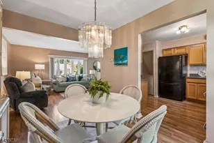 10 Whitman St, Bloomfield, NJ 07003 - Photo 5