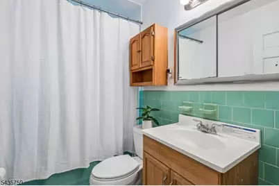 10 Whitman St, Bloomfield, NJ 07003 - Photo 11