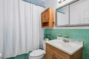10 Whitman St, Bloomfield, NJ 07003 - Photo 11
