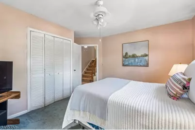 10 Whitman St, Bloomfield, NJ 07003 - Photo 9