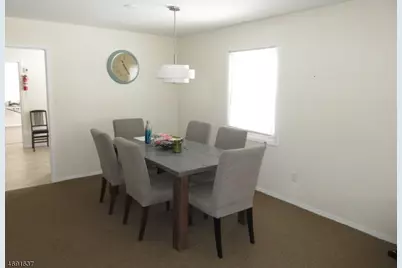 6 Flower Rd, Franklin Township, NJ 08873 - Photo 3