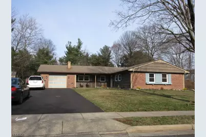 6 Flower Rd, Franklin Township, NJ 08873 - Photo 15