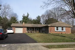 6 Flower Rd, Franklin Township, NJ 08873 - Photo 15