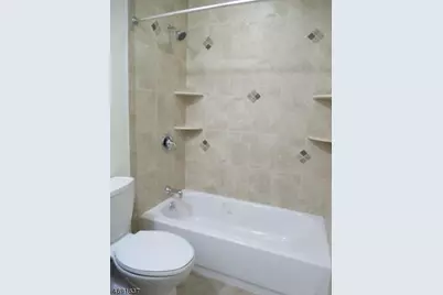 6 Flower Rd, Franklin Township, NJ 08873 - Photo 13