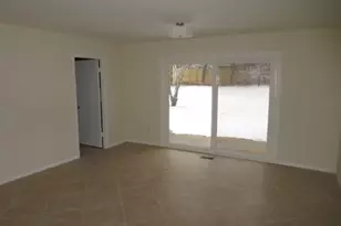 6 Flower Rd, Franklin Township, NJ 08873 - Photo 7