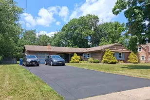 6 Flower Rd, Franklin Township, NJ 08873 - Photo 1