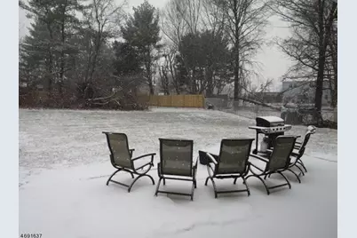 6 Flower Rd, Franklin Township, NJ 08873 - Photo 5