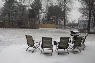 6 Flower Rd, Franklin Township, NJ 08873 - Photo 5