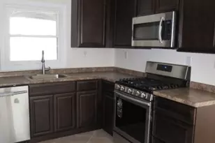 6 Flower Rd, Franklin Township, NJ 08873 - Photo 1