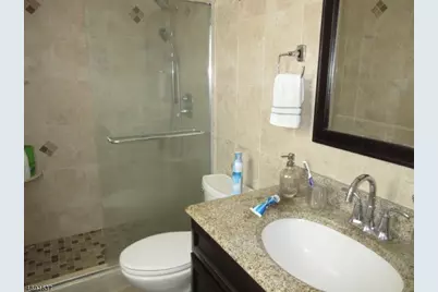 6 Flower Rd, Franklin Township, NJ 08873 - Photo 17