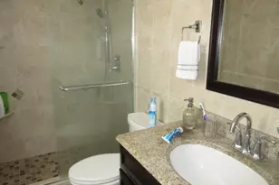 6 Flower Rd, Franklin Township, NJ 08873 - Photo 17