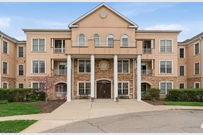 3205 Cleveland Ln, Rockaway Township, NJ 07866 - Photo 1